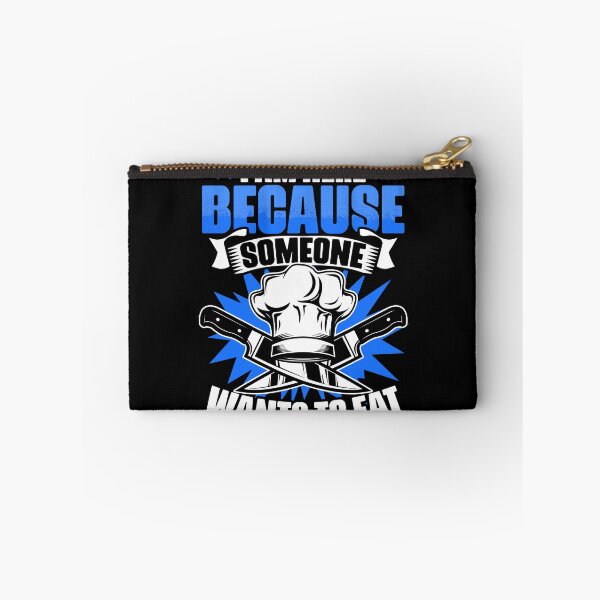 Item preview, I Am Here Funny Professional Cooking For Culinary Artist Fan designed and sold by Nessshirts.