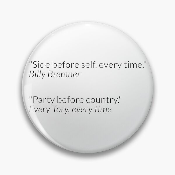 Item preview, Side before self, every time sporting & political truth designed and sold by tdkrbooks.
