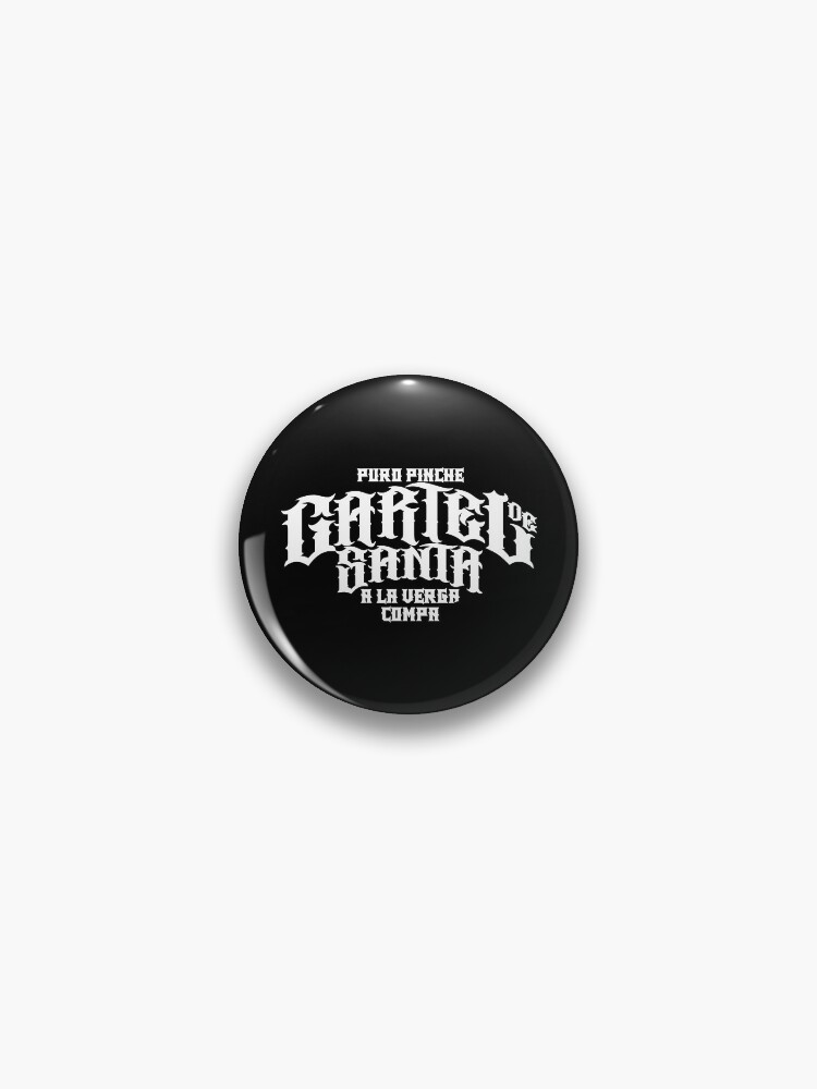 Mexico Es La Verga - Back Text Tshirt Black Mexico Es La Verga - Back Text Tshirt Black