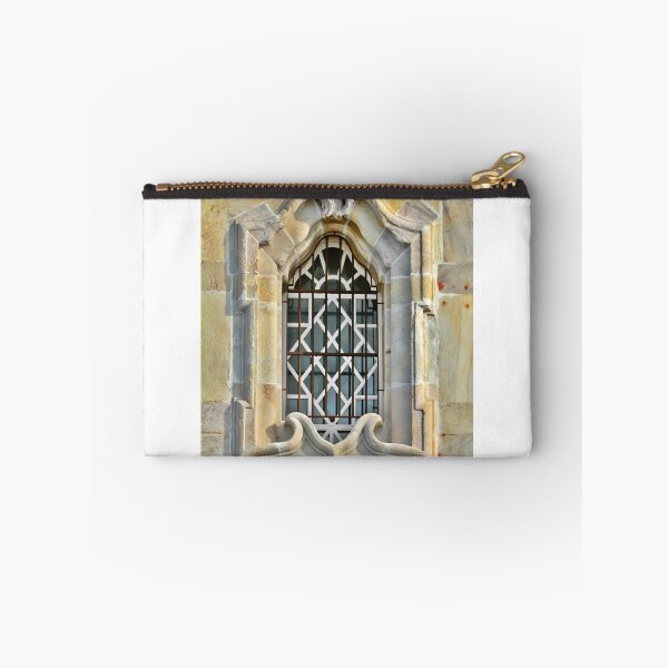 Item preview, Spanish Baroque Window designed and sold by Alexandra Lavizzari.