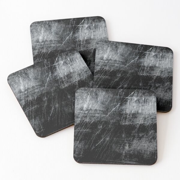 Item preview, brushed metal material  designed and sold by Johann Brangeon.