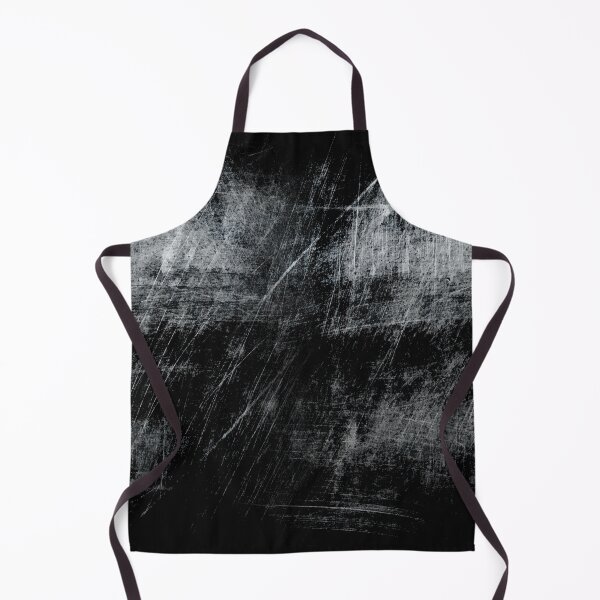 Item preview, brushed metal material  designed and sold by Johann Brangeon.