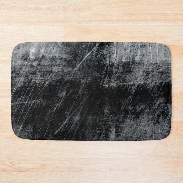 Item preview, brushed metal material designed and sold by Johann Brangeon.
