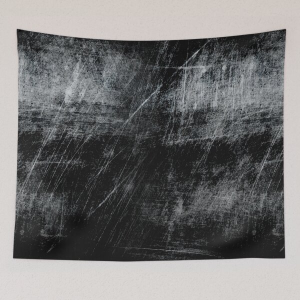 Item preview, brushed metal material designed and sold by Johann Brangeon.