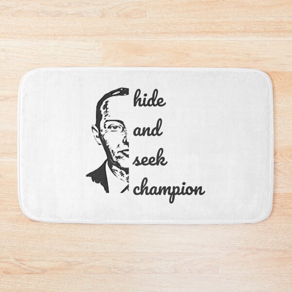 Item preview, D.B. Cooper  designed and sold by Alacenakarts.