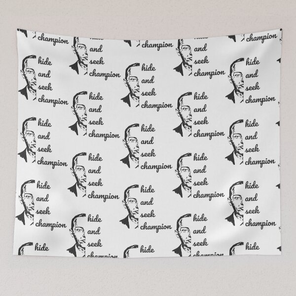Item preview, D.B. Cooper  designed and sold by Alacenakarts.