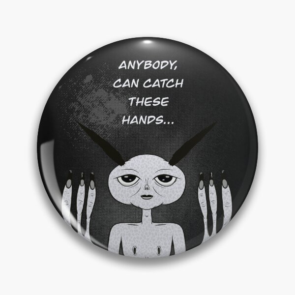 Item preview, Anybody  designed and sold by Lianaloucks.