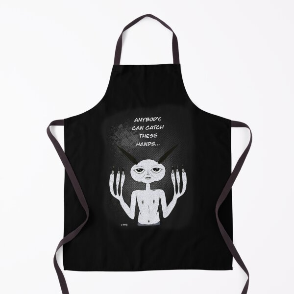 Item preview, Anybody designed and sold by Lianaloucks.