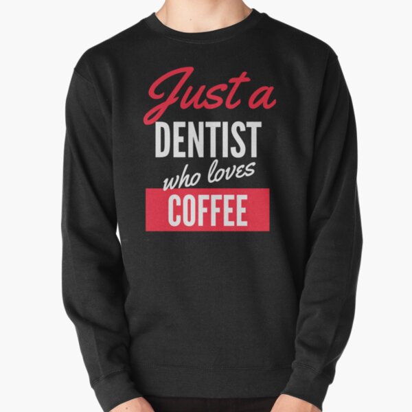 Just A Dentist Who Loves Fishing - Gift For Men, Women, Fishing