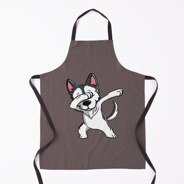 Item preview, husky selfie designed and sold by Valkiri5775.