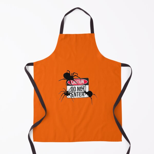 Item preview, Caution designed and sold by partsmanrod.