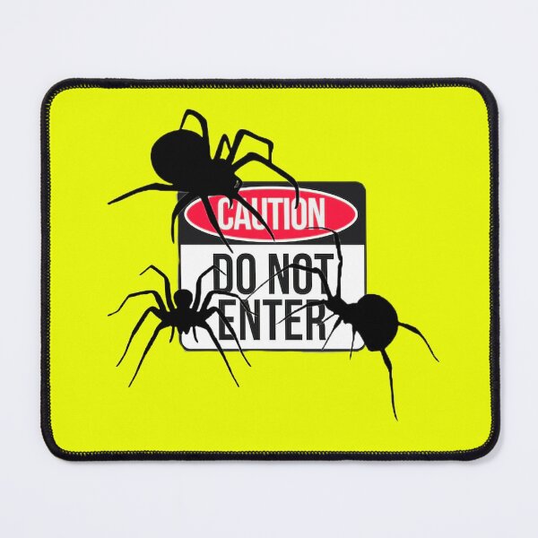 Item preview, Caution designed and sold by partsmanrod.