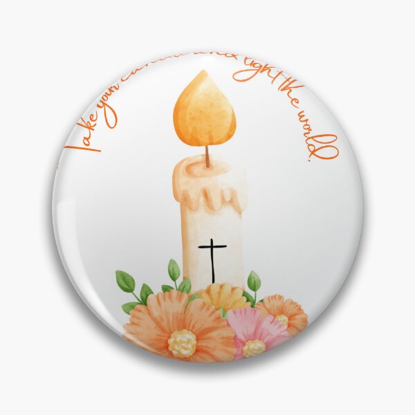 Item preview, The candle arts designed and sold by RAJSHIVA.