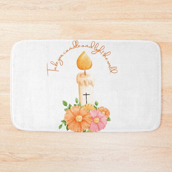 Item preview, The candle arts designed and sold by RAJSHIVA.