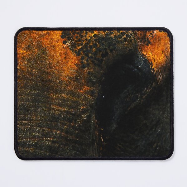 Item preview, Asian Elephant Elephas Maximus Painting, Elephas Maximus Asian Elephant Endangered Animal, Asian Elephant Art Wallpaper, Adorable Asian Elephant Drawing designed and sold by Trendymotion.