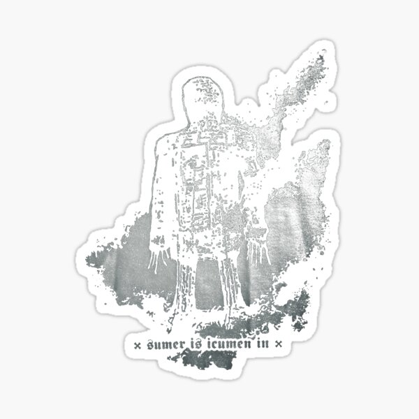 Item preview, A Wickerman designed and sold by shopFlorence-x.