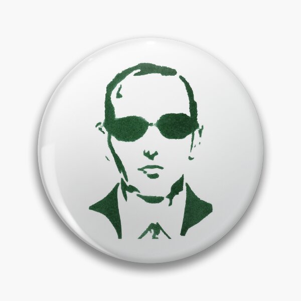 Artikelvorschau, DB Cooper - Mystery Premium entworfen und verkauft von Alacenakarts.
