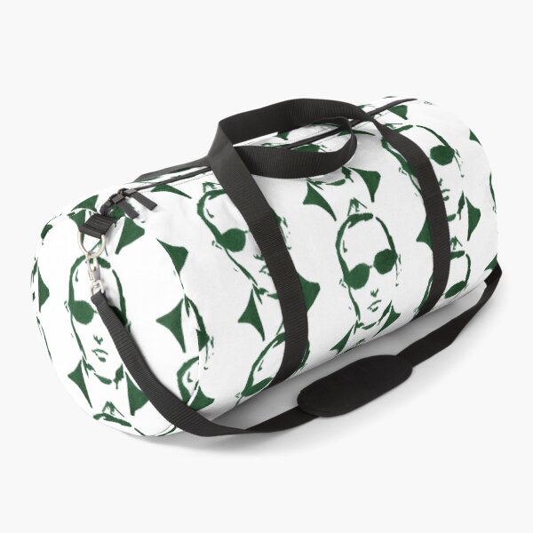 Item preview, DB Cooper - Mystery Premium designed and sold by Alacenakarts.