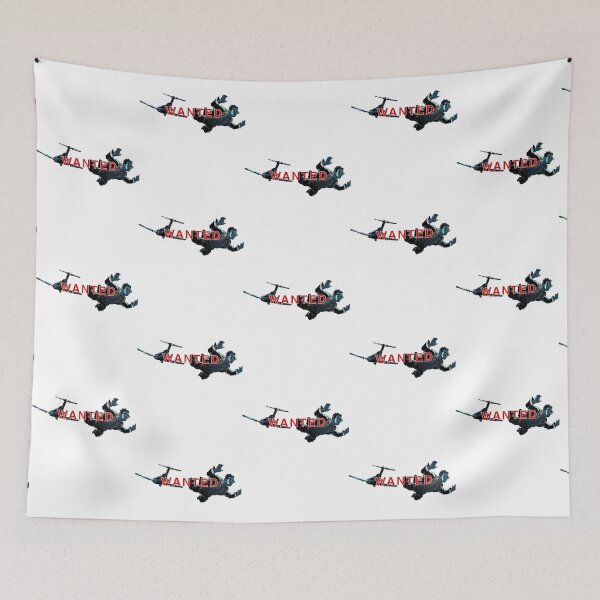 Item preview, DB Cooper - Mystery Premium designed and sold by Alacenakarts.