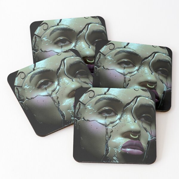 Item preview, tears designed and sold by heathward11.