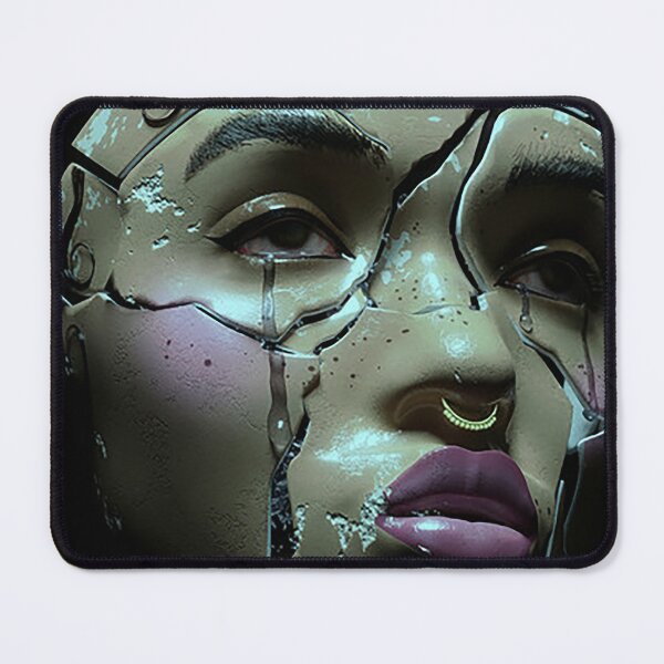 Item preview, tears designed and sold by heathward11.