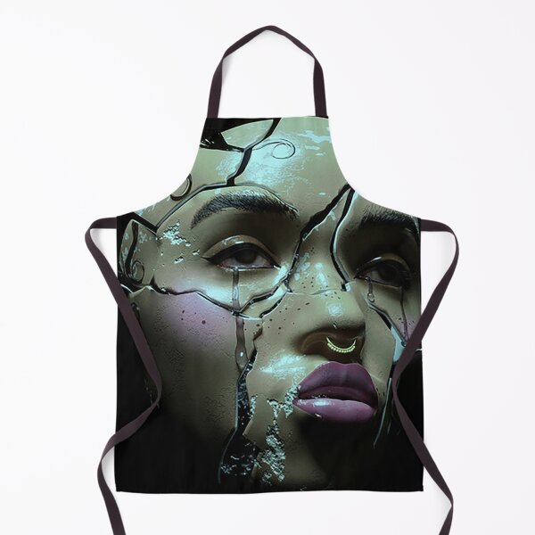 Item preview, tears designed and sold by heathward11.