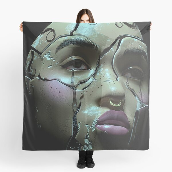 Item preview, tears designed and sold by heathward11.