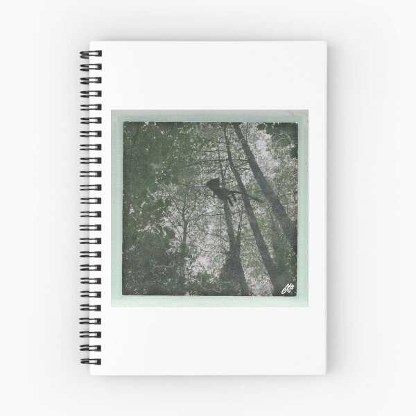 Item preview, Coppice Woods designed and sold by NikolaiGames.