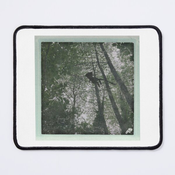 Item preview, Coppice Woods designed and sold by NikolaiGames.