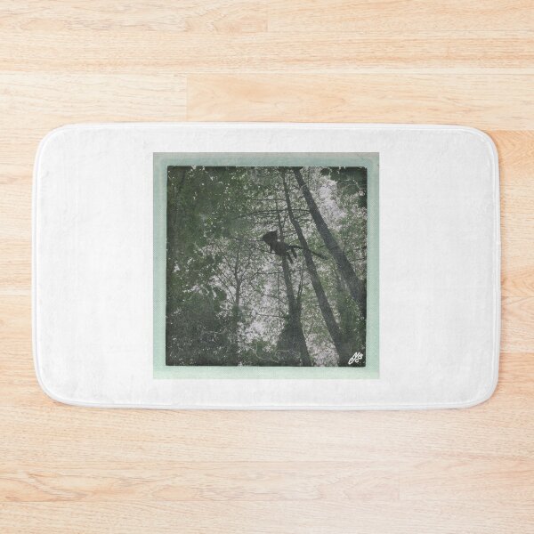 Item preview, Coppice Woods designed and sold by NikolaiGames.