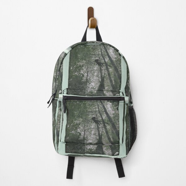 Item preview, Coppice Woods designed and sold by NikolaiGames.