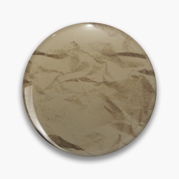 Item preview, crumpled paper material  designed and sold by Johann Brangeon.
