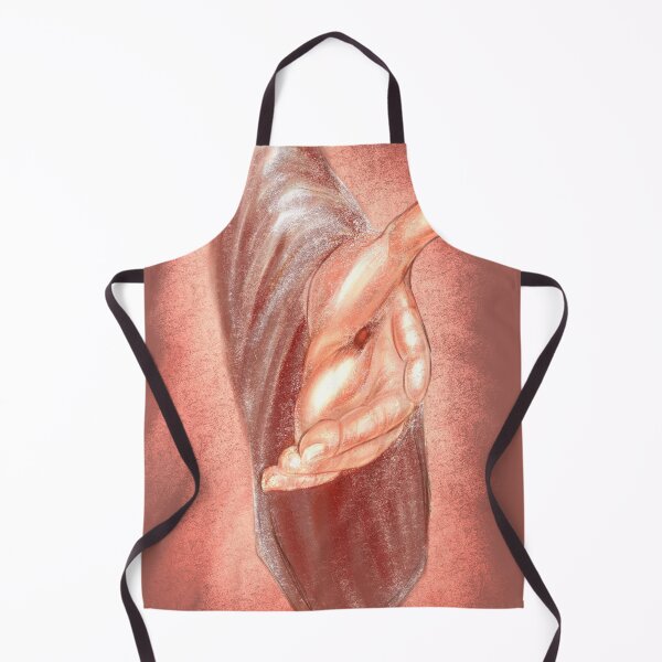 Item preview, "TakeMyHand"(Version1) designed and sold by Dayna Laudensack.