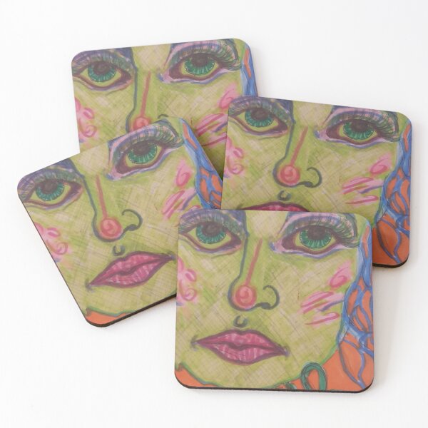 Item preview, Difuminar designed and sold by kiera-maree.