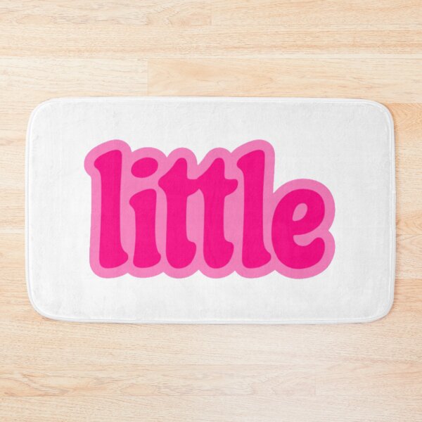 Item preview, Big Little designed and sold by radiantdark.