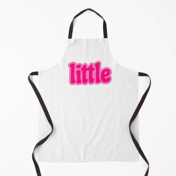 Item preview, Big Little designed and sold by radiantdark.