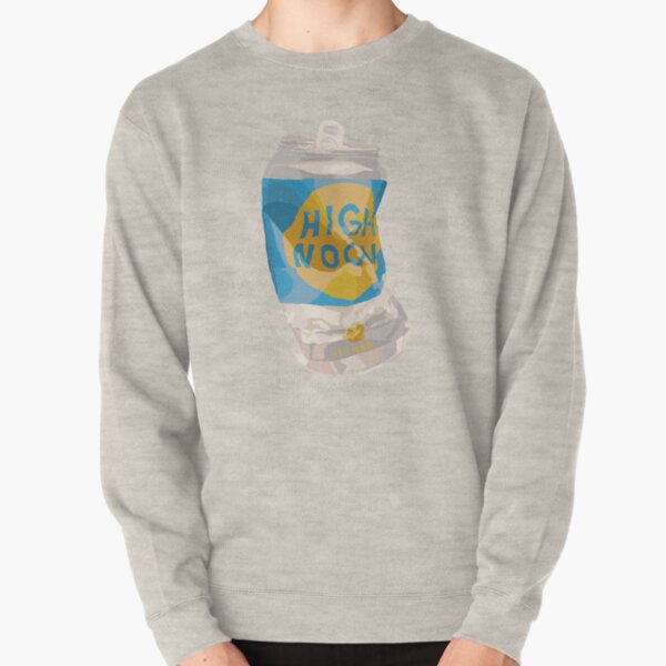 High discount noon sweatshirt