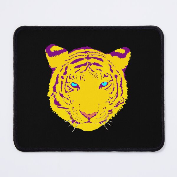 Item preview, Chinese tiger designed and sold by balajj.