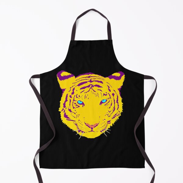 Item preview, Chinese tiger designed and sold by balajj.