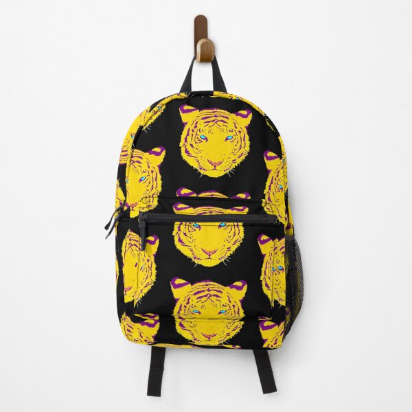 Item preview, Chinese tiger designed and sold by balajj.