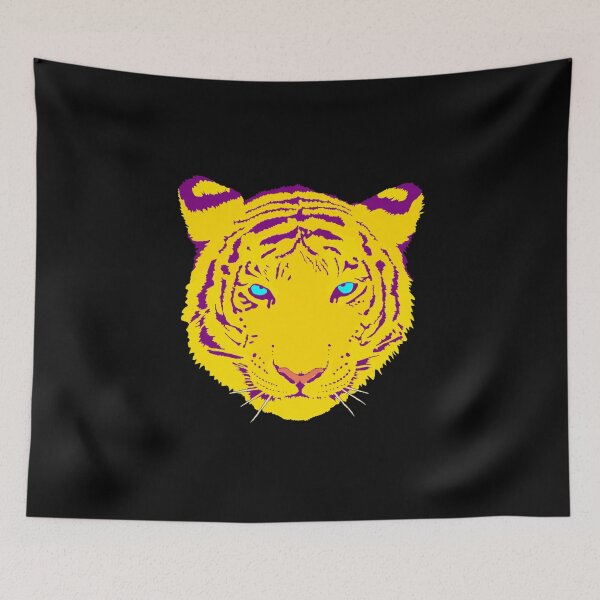 Item preview, Chinese tiger designed and sold by balajj.