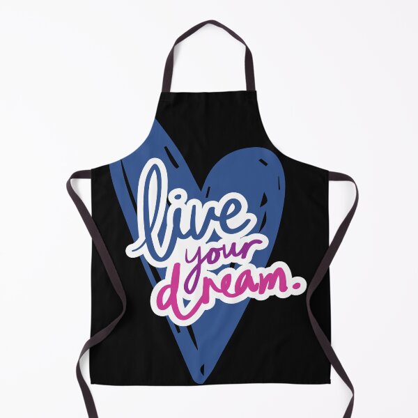 Item preview, Buttercloth Colorful Love Some Trust Few 2022 Essential T-Shirt designed and sold by Ivy-si.