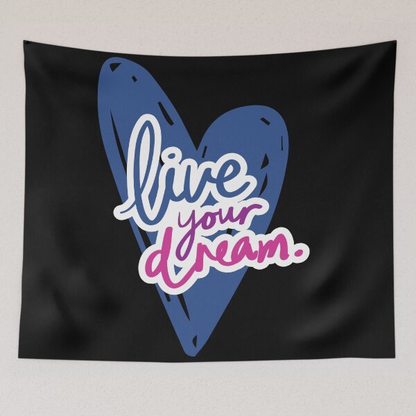 Item preview, Buttercloth Colorful Love Some Trust Few 2022 Essential T-Shirt designed and sold by Ivy-si.