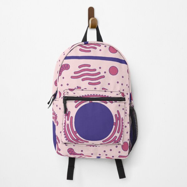 Item preview, Animal cell pattern designed and sold by Rossella Santapaola.