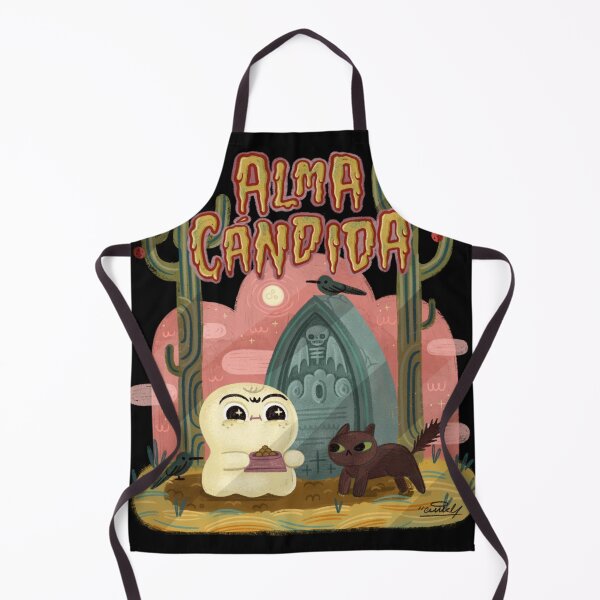 Item preview, candid soul designed and sold by Chiki-Sanchez.