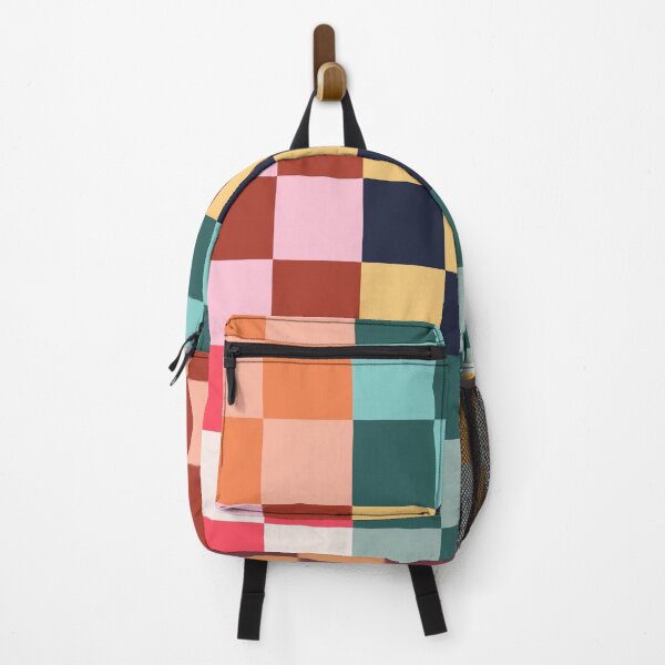 Item preview, Checkered in colors designed and sold by IlustraDeni.