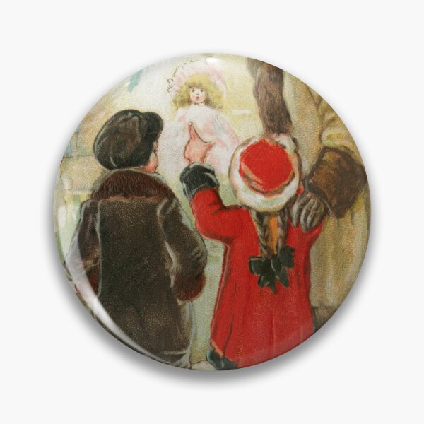 Item preview, A Merry Christmas  designed and sold by SuziQPrayers427.