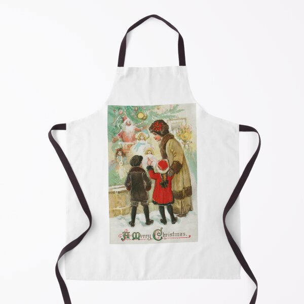 Item preview, A Merry Christmas designed and sold by SuziQPrayers427.