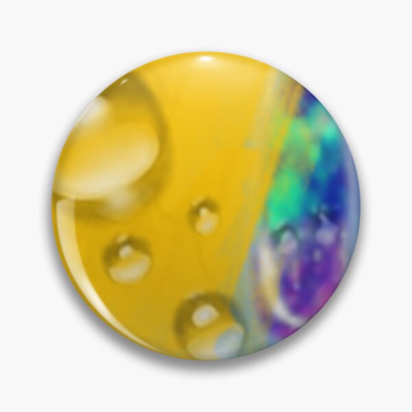 Item preview, Colour  designed and sold by ShinyIndia18.