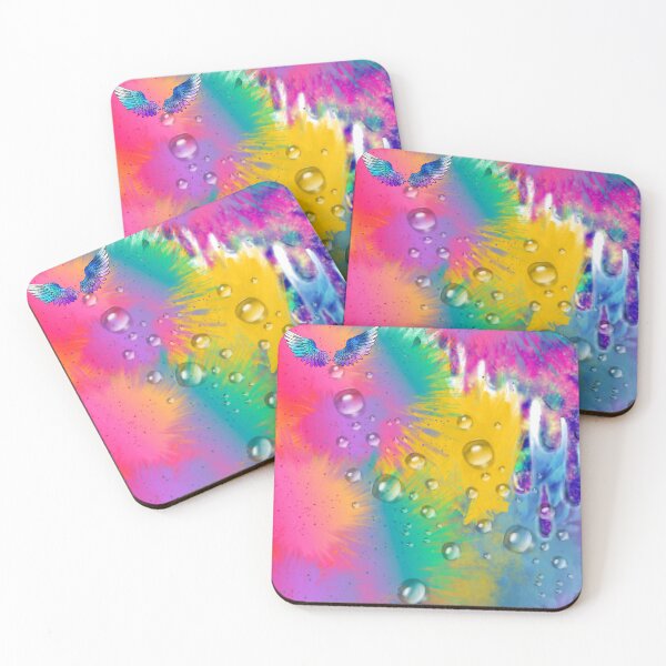 Item preview, Colour  designed and sold by ShinyIndia18.